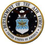 Department of the Air Force Manpower, Personnel & Services Department of the Air Force Manpower, Personnel & Services