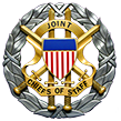 The Joint Chiefs of Staff The Joint Chiefs of Staff