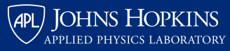 Johns Hopkins University Applied Physics Lab Johns Hopkins University Applied Physics Lab