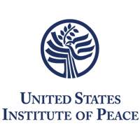 United States Institute of Peace United States Institute of Peace