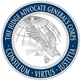 The Judge Advocate General's Corps The Judge Advocate General's Corps