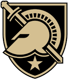 United States Military Academy