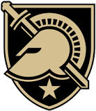 United States Military Academy United States Military Academy