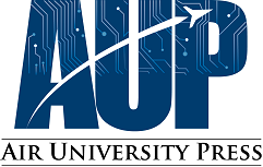 Air University Press Logo