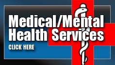 Medical Services
