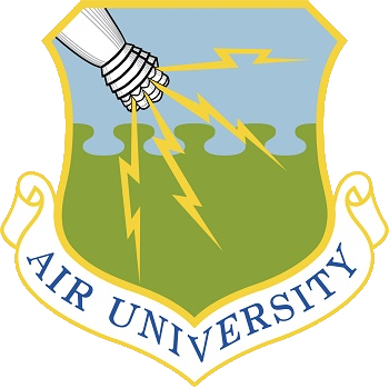 Air University