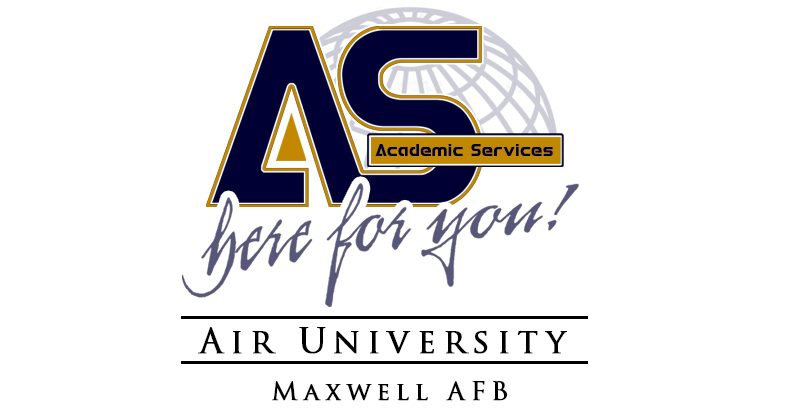 Air University Academic Services