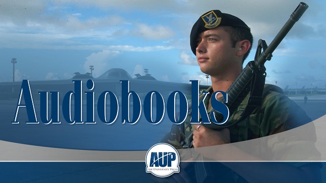 air force distance learning adls