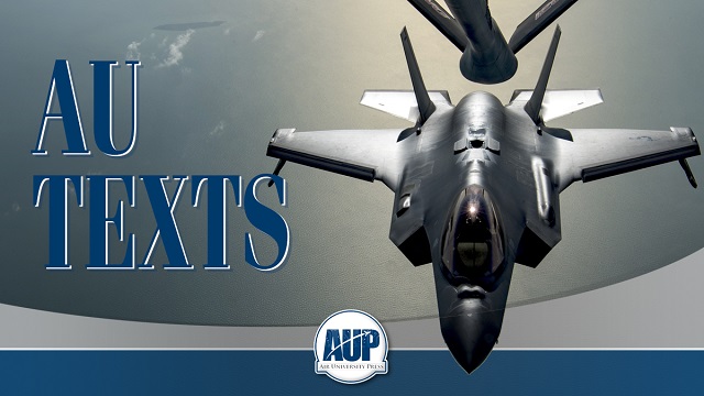 air force distance learning adls