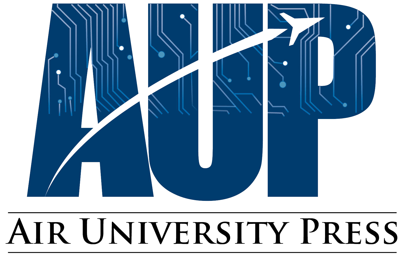 Air University Press