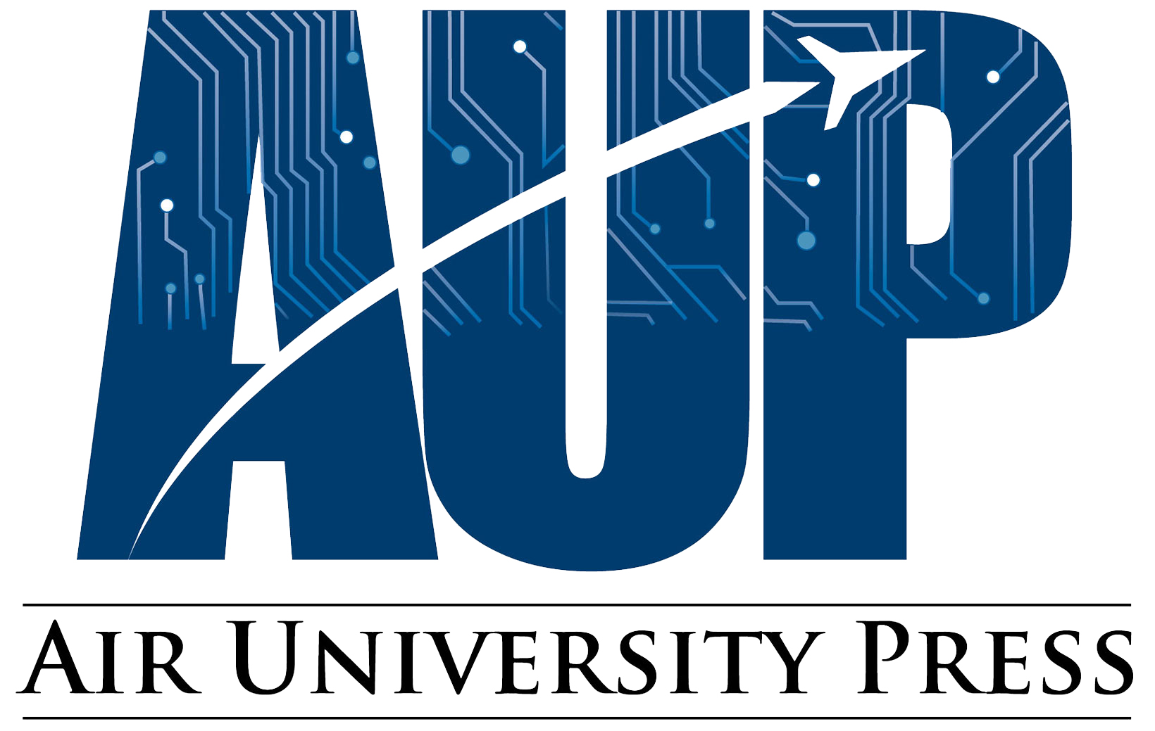 Air University Press