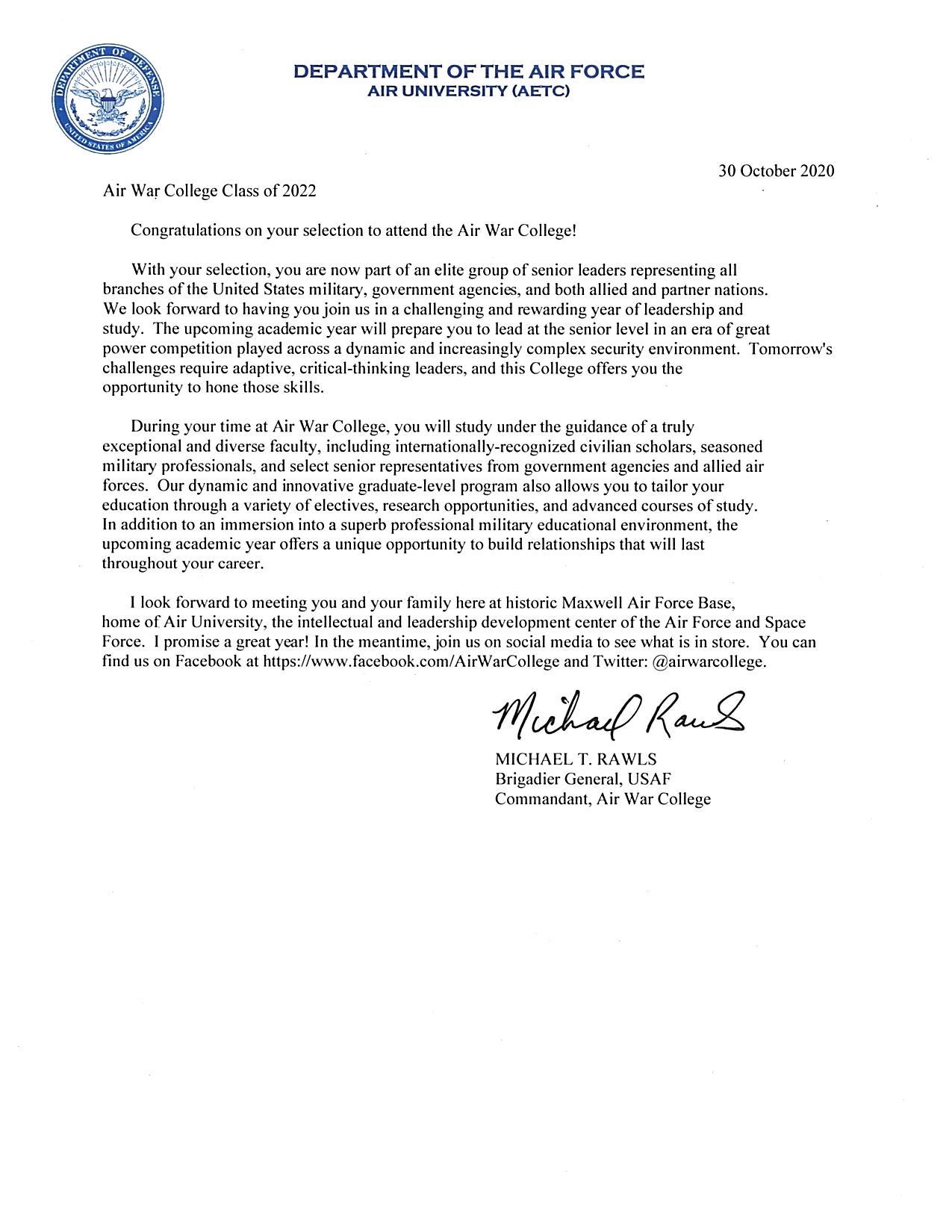 adls air force login