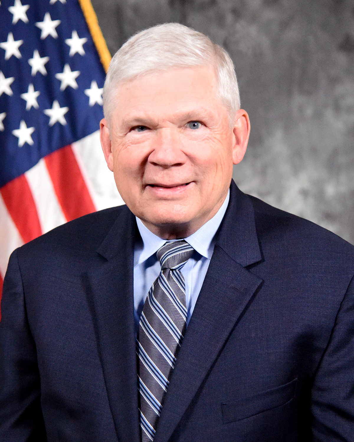 Lt Gen (Dr)  Robert J. Elder, Jr., USAF (Ret)