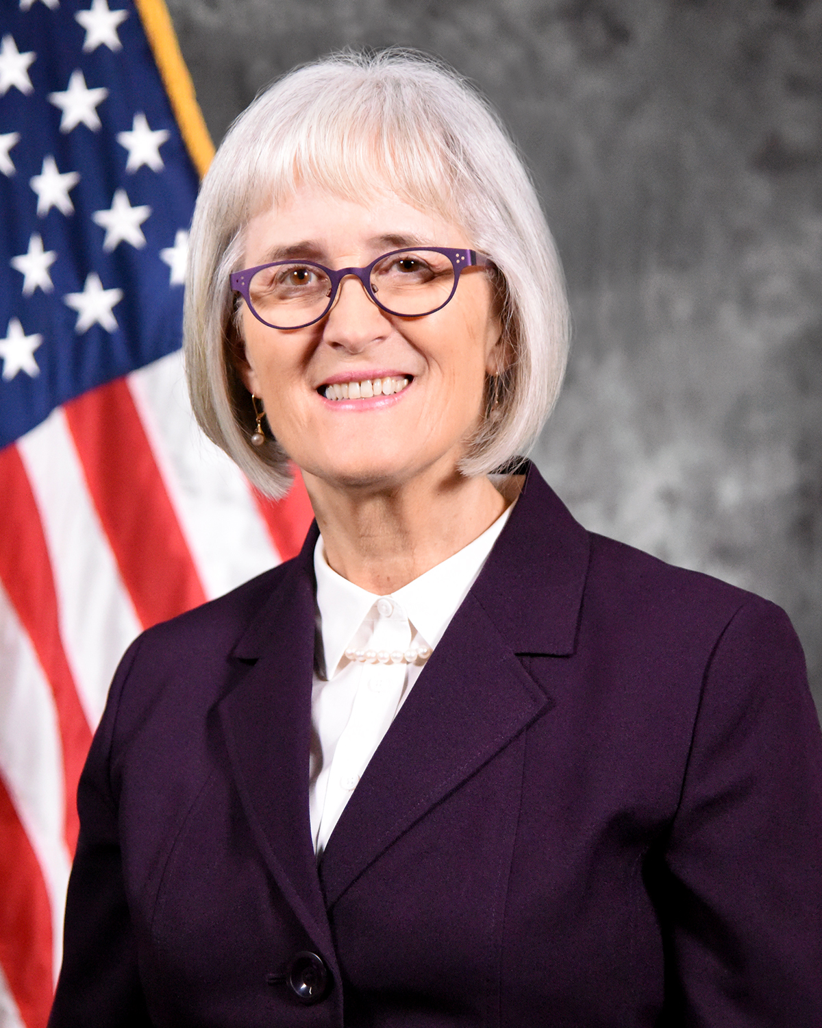 Dr. Michele Wheatly