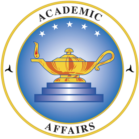 Air University Academic Affairs