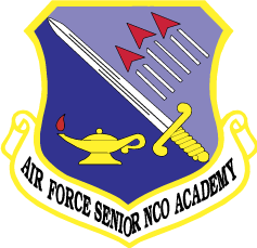 ncoa usaf