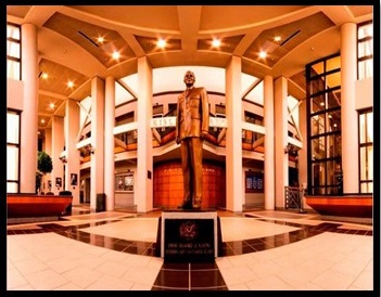 adls air force login