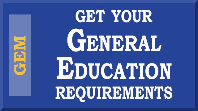 General Education Mobile