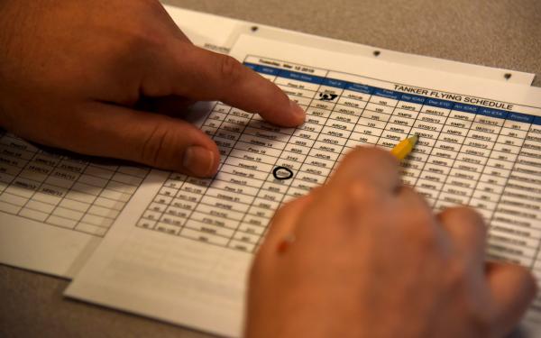 ccaf transcript phone number