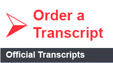 Order a Transcript