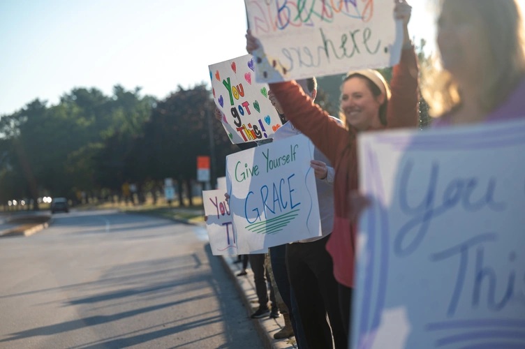 Chaplain, Colonel Ralph T. Elliott Jr. Chaplain, Colonel Ralph T. Elliott Jr.