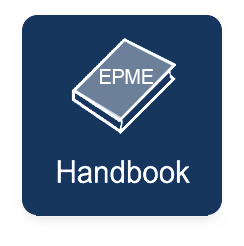 EPME Handbook