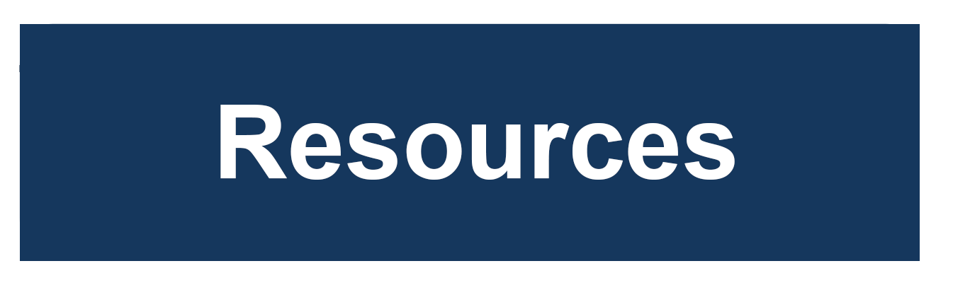Resources Resources
