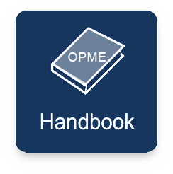 Air University (AU) > GCPME > Help
