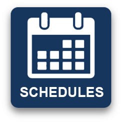 Air War College Distance Learning