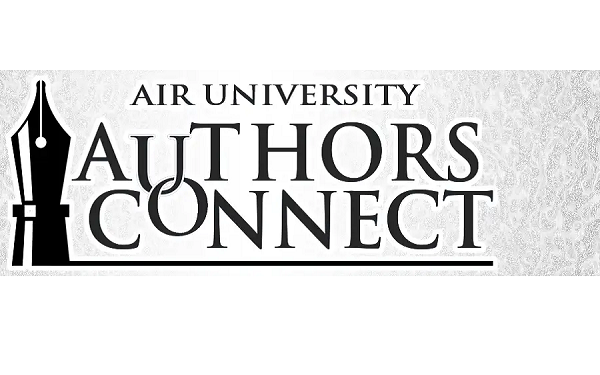 AuthorsConnect