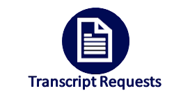 Transcript Requests