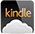 Kindle ICON