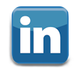 Visit us on LinkedIn