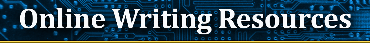Engaging, Interactive Online Writing Practice for Kids online writing resources