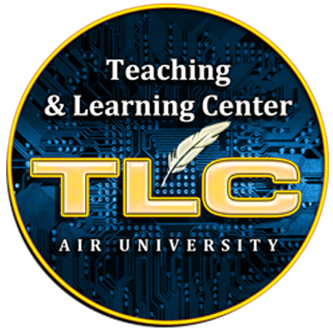 Introduction To Academic Writing Air University Au Article Display