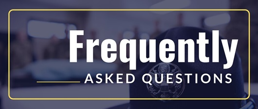 WOTS Frequently Asked Questions