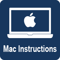 Mac Instructions