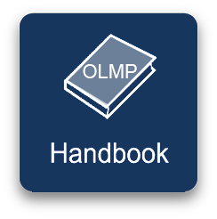 OLMP Handbook